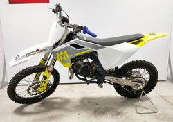 Husqvarna TC 85 (2023 - 24) usata