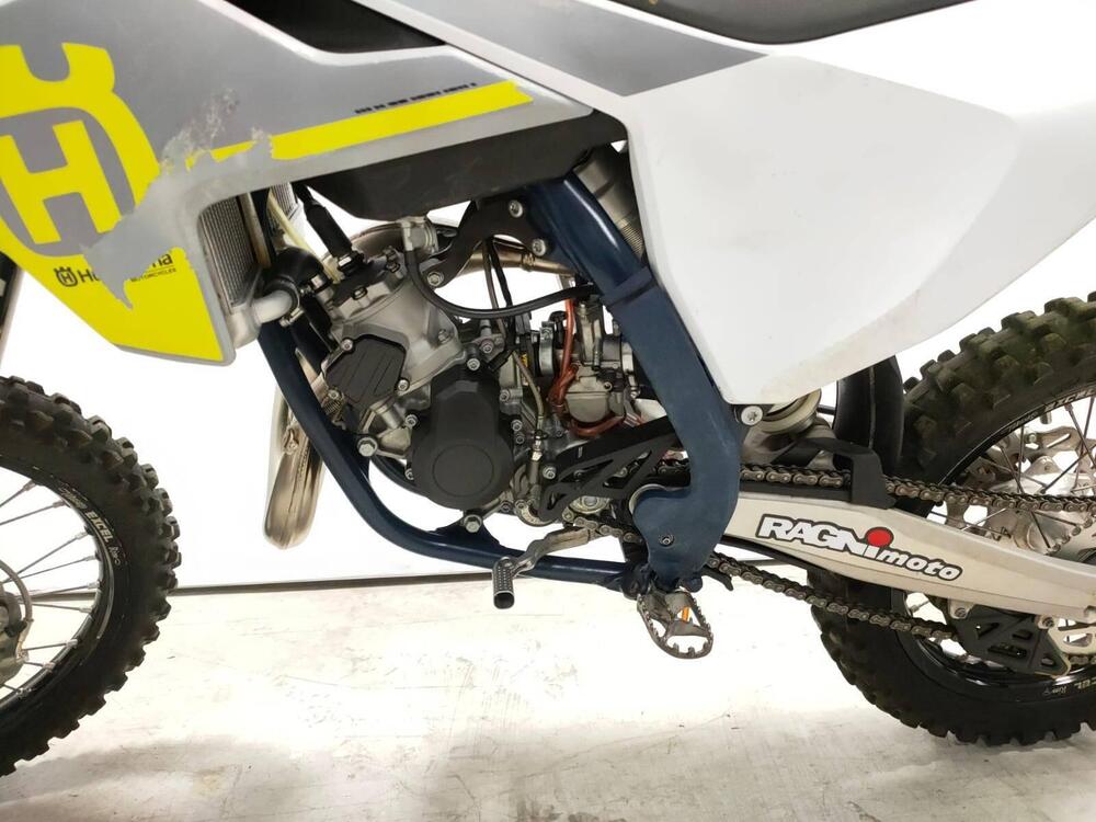 Husqvarna TC 85 (2023 - 24) (2)