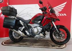 Honda Crosstourer ABS (2011 - 16) usata