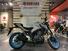 Yamaha MT-03 (2022 - 25) (6)