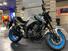 Yamaha MT-03 (2022 - 25) (7)