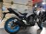 Yamaha MT-03 (2022 - 25) (8)