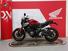 Honda CB 650 R (2021 - 23) (6)