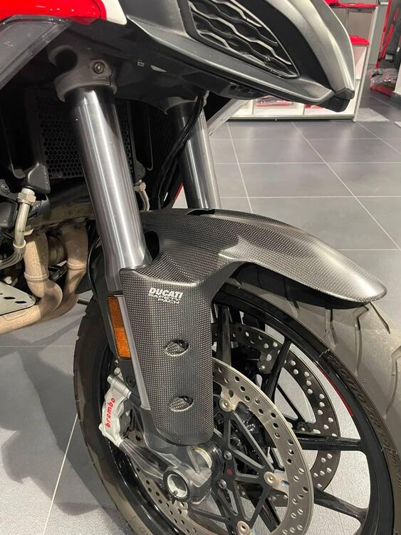 Ducati Multistrada V4 1100 S Sport (2021) (5)