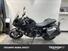 Triumph Tiger Sport 660 (2022 - 24) (7)