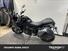 Triumph Tiger Sport 660 (2022 - 24) (8)