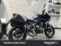 Triumph Tiger Sport 660 (2022 - 24) (6)