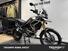 Triumph Tiger 900 Rally Pro (2020 - 23) (9)