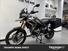 Triumph Tiger 900 Rally Pro (2020 - 23) (6)