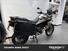 Triumph Tiger 900 Rally Pro (2020 - 23) (10)