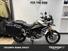 Triumph Tiger 900 Rally Pro (2020 - 23) (7)