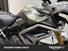 Triumph Tiger 900 Rally Pro (2020 - 23) (11)