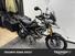 Triumph Tiger 900 Rally Pro (2020 - 23) (8)