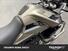 Triumph Tiger 900 Rally Pro (2020 - 23) (16)