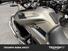 Triumph Tiger 900 Rally Pro (2020 - 23) (19)