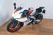 Aprilia RSV4 1100 Factory (2021 - 24) (8)