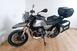 Moto Guzzi V85 TT Travel (2020) (8)