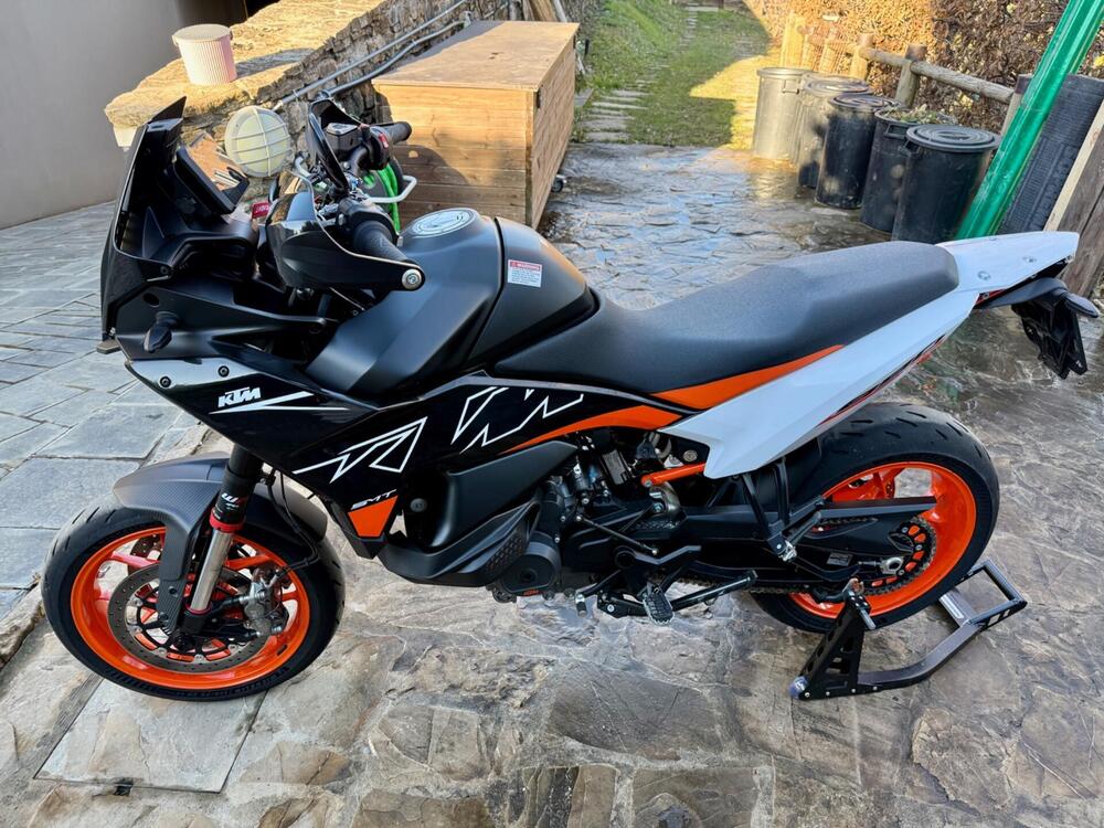 KTM 890 SMT (2023 - 25) (2)