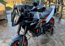 KTM 890 SMT (2023 - 25) usata