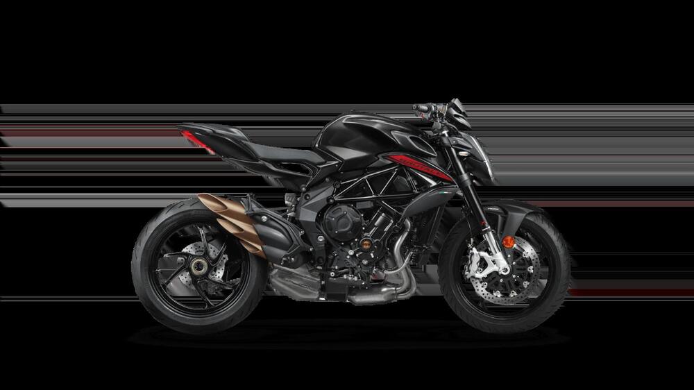 MV Agusta Brutale 800 (2020) (5)