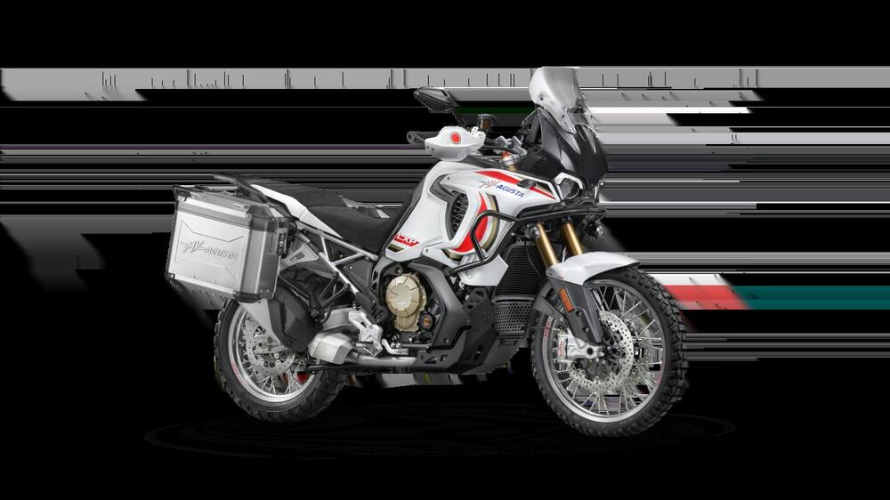 MV Agusta LXP Enduro Veloce (2024 - 25) (3)