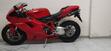 Ducati 1098 (2006 - 09) (8)