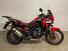 Honda Africa Twin CRF 1100L DCT (2020 - 21) (8)