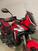 Honda Africa Twin CRF 1100L DCT (2020 - 21) (9)