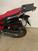 Honda Africa Twin CRF 1100L DCT (2020 - 21) (6)