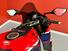 Honda CBR 1000 RR Fireblade (2017 - 19) (7)