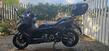 Yamaha T-Max 560 Tech Max (2022 - 24) (6)