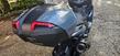 Yamaha T-Max 560 Tech Max (2022 - 24) (11)