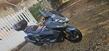 Yamaha T-Max 560 Tech Max (2022 - 24) (12)