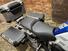 Bmw R 1250 GS Adventure (2019 - 20) (6)