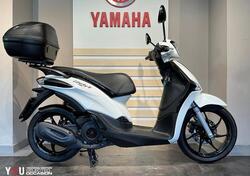 Piaggio Liberty 150 3V ABS (2021 - 24) usata