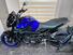 Yamaha MT-09 (2017 - 20) (6)