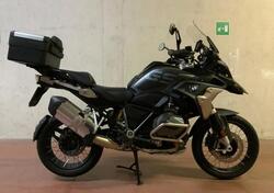 Bmw R 1250 GS (2021 - 24) usata