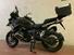 Bmw R 1250 GS (2021 - 24) (6)