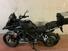 Bmw R 1250 GS (2021 - 24) (8)