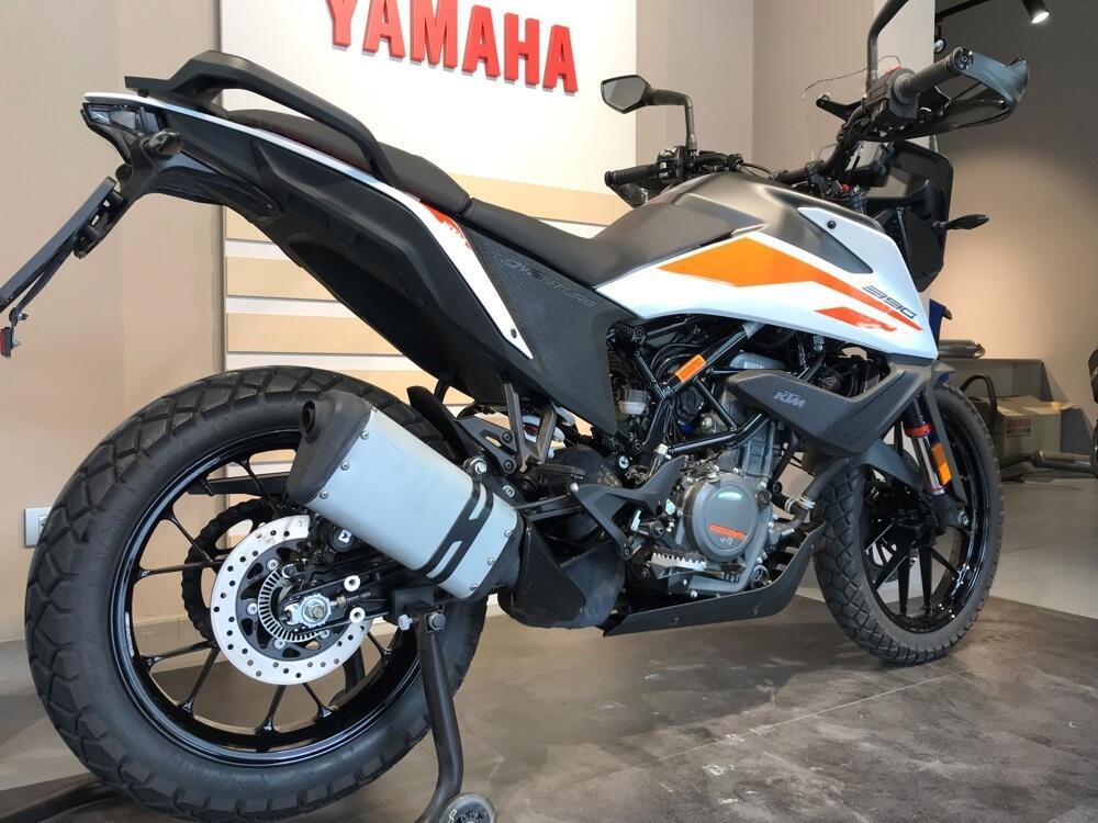 KTM 390 Adventure (2021) (4)