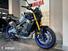 Yamaha MT-09 SP (2021 - 23) (6)