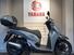 Honda SH 300 i ABS (2016 - 20) (7)