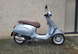 Piaggio Vespa 50 R usata