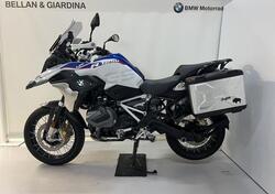 Bmw R 1250 GS (2019 - 20) usata