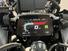 Bmw R 1250 GS (2019 - 20) (7)