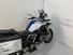 Bmw R 1250 GS (2019 - 20) (10)