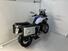 Bmw R 1250 GS (2019 - 20) (11)