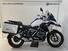 Bmw R 1250 GS (2019 - 20) (13)