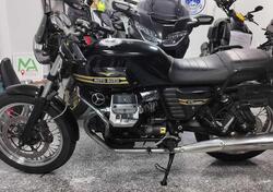 Moto Guzzi V7 Classic (2008 - 12) usata