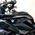 Bmw S 1000 XR (2020 - 23) (10)